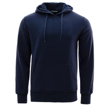 Load image into Gallery viewer, MEN HOODIE LUCKY H01
