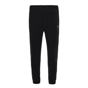 MEN JOGGER LUCKY P03