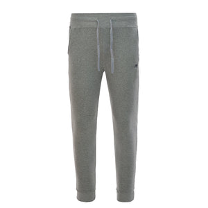 MEN JOGGER LUCKY P03