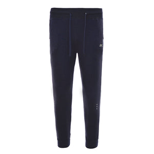 MEN JOGGER LUCKY P03