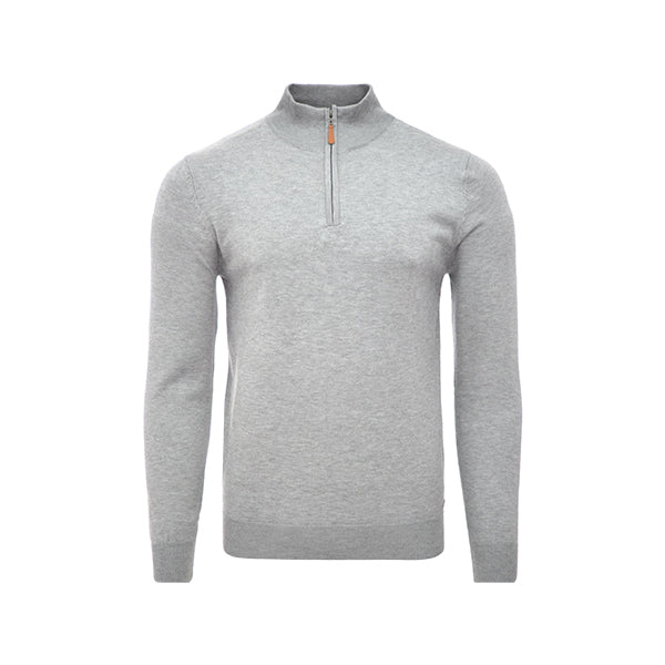 MEN SWEATSHIRT LYSANDE 671