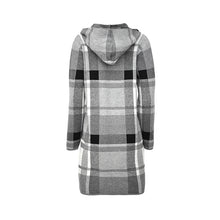 Load image into Gallery viewer, WOMEN COAT DESVENCHY 2385
