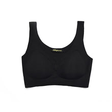 Load image into Gallery viewer, WOMEN SPORT BRA JESS 1102
