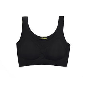 WOMEN SPORT BRA JESS 1102