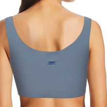 Load image into Gallery viewer, WOMEN SPORT BRA JESS 1102
