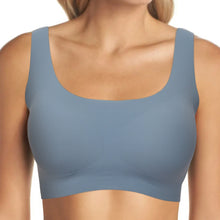 Load image into Gallery viewer, WOMEN SPORT BRA JESS 1102
