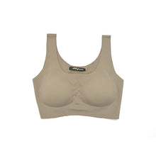 Load image into Gallery viewer, WOMEN SPORT BRA JESS 1102
