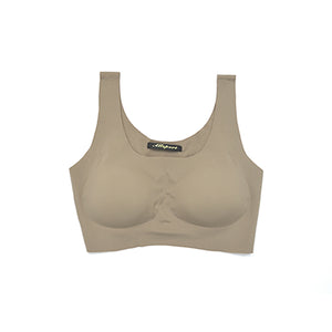 WOMEN SPORT BRA JESS 1102