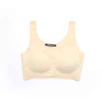 Load image into Gallery viewer, WOMEN SPORT BRA JESS 1102
