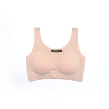 Load image into Gallery viewer, WOMEN SPORT BRA JESS 1102
