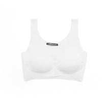 Load image into Gallery viewer, WOMEN SPORT BRA JESS 1102
