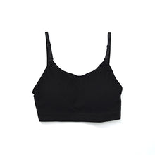 Load image into Gallery viewer, WOMEN SPORT BRA BIXING 0188
