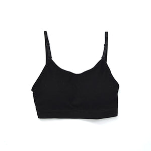 WOMEN SPORT BRA BIXING 0188