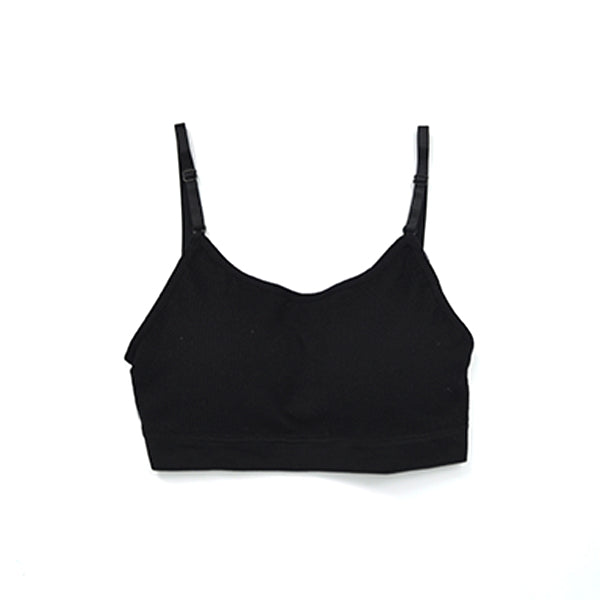 WOMEN SPORT BRA BIXING 0188