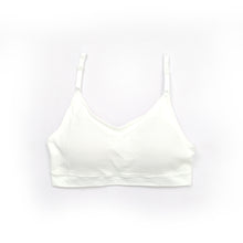 Load image into Gallery viewer, WOMEN SPORT BRA BIXING 0188
