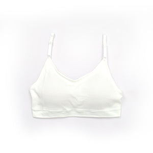 WOMEN SPORT BRA BIXING 0188