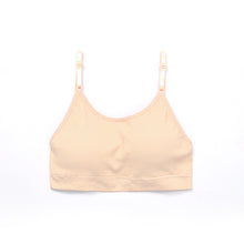 Load image into Gallery viewer, WOMEN SPORT BRA BIXING 0188
