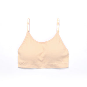 WOMEN SPORT BRA BIXING 0188