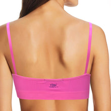 Load image into Gallery viewer, WOMEN SPORT BRA BIXING 0188
