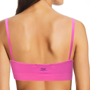 WOMEN SPORT BRA BIXING 0188