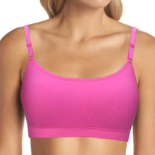 Load image into Gallery viewer, WOMEN SPORT BRA BIXING 0188
