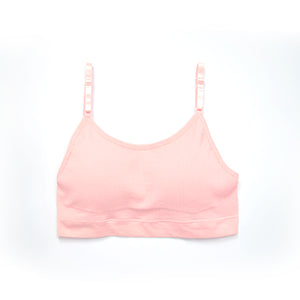 WOMEN SPORT BRA BIXING 0188