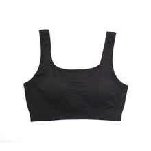 Load image into Gallery viewer, WOMEN SPORT BRA BIXING 0191
