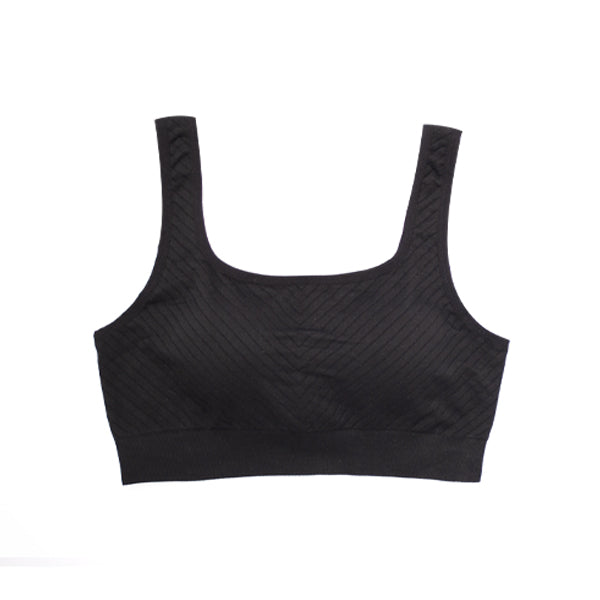 WOMEN SPORT BRA BIXING 0191