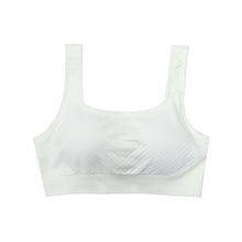 Load image into Gallery viewer, WOMEN SPORT BRA BIXING 0191
