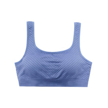 Load image into Gallery viewer, WOMEN SPORT BRA BIXING 0191
