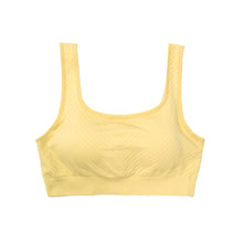 Load image into Gallery viewer, WOMEN SPORT BRA BIXING 0191
