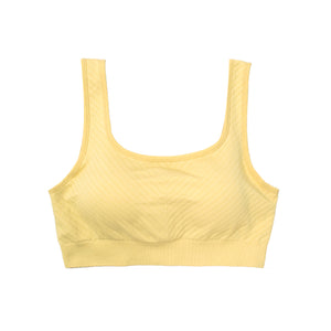 WOMEN SPORT BRA BIXING 0191