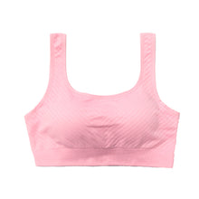 Load image into Gallery viewer, WOMEN SPORT BRA BIXING 0191
