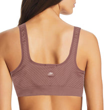 Load image into Gallery viewer, WOMEN SPORT BRA BIXING 0191
