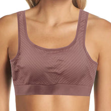 Load image into Gallery viewer, WOMEN SPORT BRA BIXING 0191
