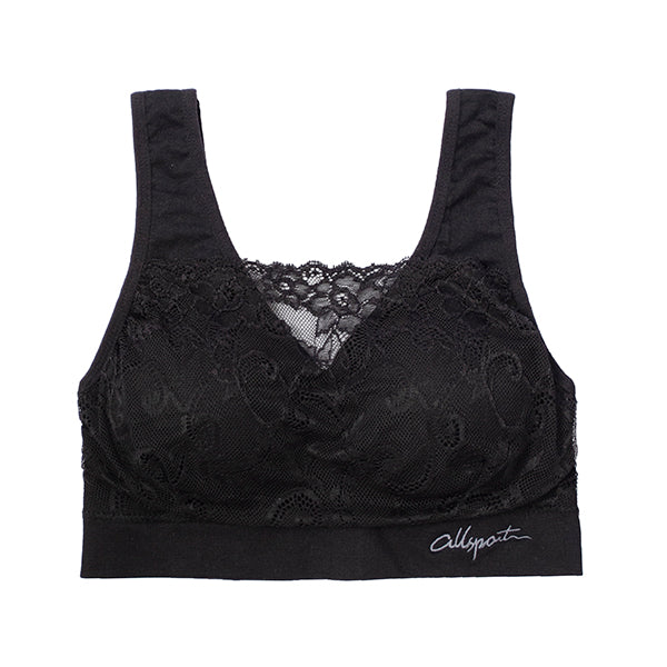 WOMEN SPORT BRA BIXING 0278