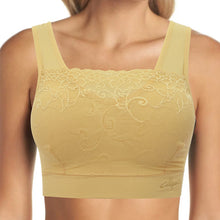 Load image into Gallery viewer, WOMEN SPORT BRA BIXING 0278
