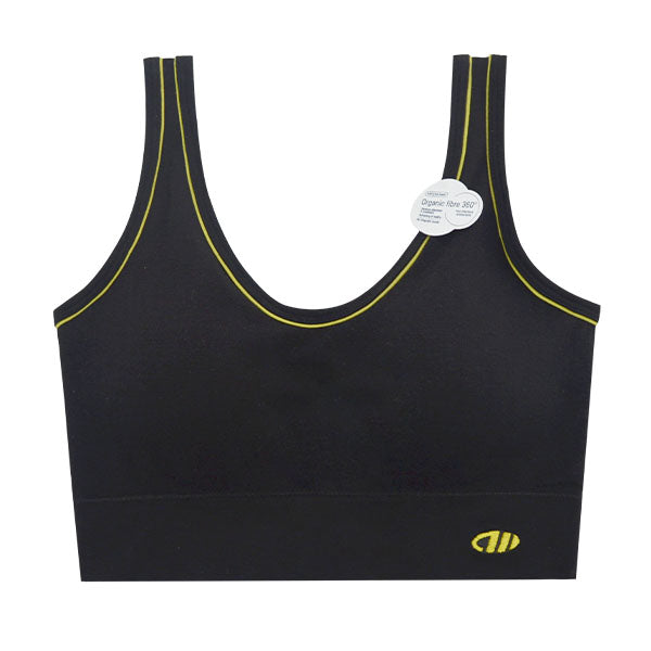 WOMEN BRA 3083