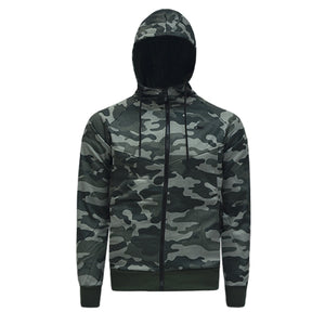 JACKET MEN JUN 9637