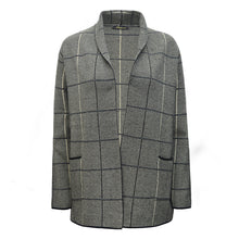 Load image into Gallery viewer, WOMEN GILET DESV 2387
