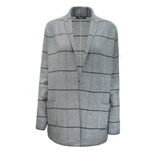 Load image into Gallery viewer, WOMEN GILET DESV 2387
