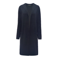 Load image into Gallery viewer, WOMEN GILET DESV 2364
