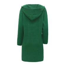 Load image into Gallery viewer, WOMEN GILET DESV 2364
