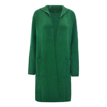 Load image into Gallery viewer, WOMEN GILET DESV 2364
