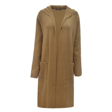 Load image into Gallery viewer, WOMEN GILET DESV 2364
