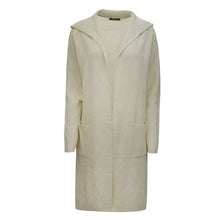 Load image into Gallery viewer, WOMEN GILET DESV 2364
