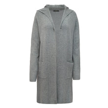 Load image into Gallery viewer, WOMEN GILET DESV 2364
