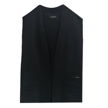 Load image into Gallery viewer, WOMEN GILET DESV 2508
