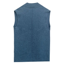 Load image into Gallery viewer, WOMEN GILET DESV 2508
