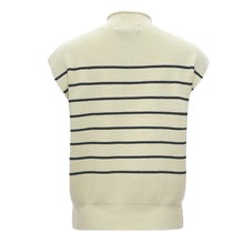 Load image into Gallery viewer, WOMEN PULLOVER DESV 1388
